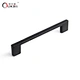 Aluminum Alloy Handle